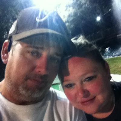 B88Scott's profile picture. 