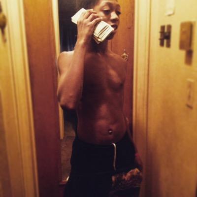 kidd shar nigga big bands no lames no fuck boys here nigga