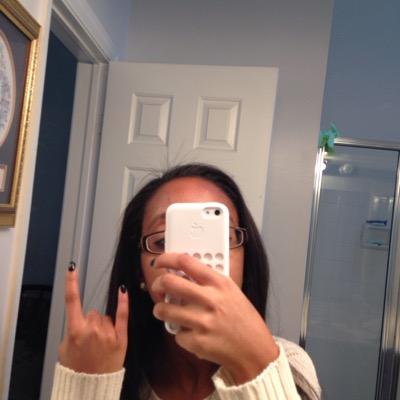hey