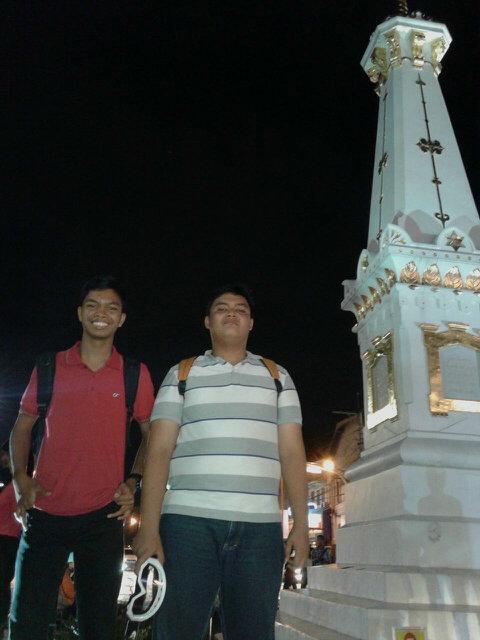 sakaadji_'s profile picture. Linguistic And Cultural | #HalaMadrid