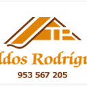 Toldos Rodriguez (@toldosrodriguez) 's Twitter Profile