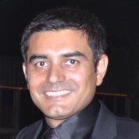 sujitdagar's profile picture. 