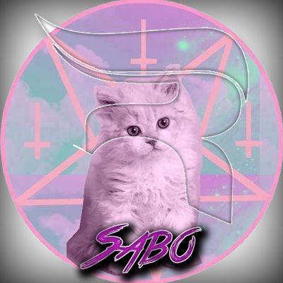 i spin in circles on a video game. proud player of @relapseunite(1.3k) . im sponsered by @cinchgaming usd code s8n for 5% off controllers