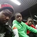 Tim Downs - @ittiedowns01 - Twitter