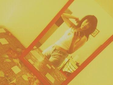 -SEGUIME Y TE SIGO- *O* La Rubia No SoyB| ahre:'3