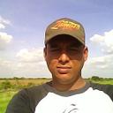 sergio calles - @scallessuarez - Twitter