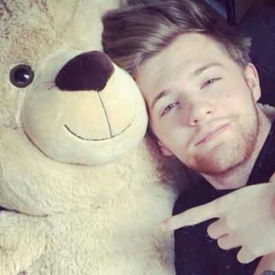 pikastchuD's profile picture. -djdndmd