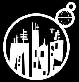 mbcdigital's profile picture. 