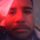 Felix Felipe Nevarez - @chatito3898 - Twitter