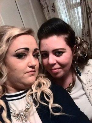 KarenAnneMcC's profile picture. Turn up the music and turn down the drama!!!!:)