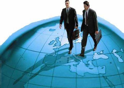Experto en reclutamiento de personal. soluciones Laborales y Empresariales