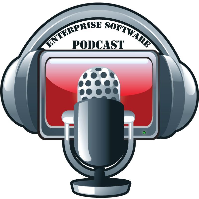 Where @4mcadam, @dynatodd, & @darcybo talk all things enterprise software. News, Views, Reviews & Interviews across the industry. #ESPodcast