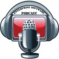 Enterprise Software Podcast (@epswpodcast) Twitter profile photo