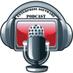 Enterprise Software Podcast (@epswpodcast) Twitter profile photo Enterprise Software Podcast (@epswpodcast) Twitter profile photo