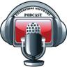 EPSWPodcast's profile picture. Where @4mcadam, @dynatodd, & @darcybo talk all things enterprise software. News, Views, Reviews & Interviews across the industry. #ESPodcast
