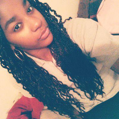 #Pretty #Young #LadyKnight Single but D.S My Bae