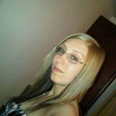 30, , Instagram: Kiirstiie_Leanne Follow me I follow back :)) Snapchat kirstiie_leanne