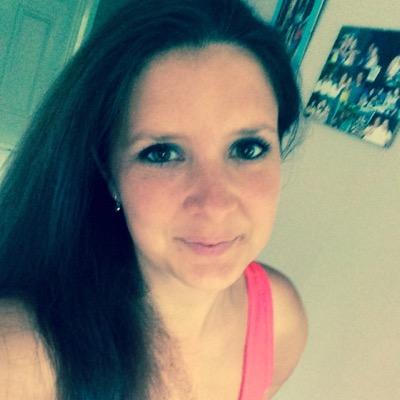 jet_scott's profile picture. 