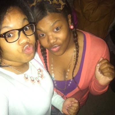 God First  , 2K16  , FMOI:@ talkabout_gorgeous , follow me I follow back  , KIK: Anquanice