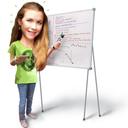 Leslie Gerdes - @LeslieGerdes - Twitter