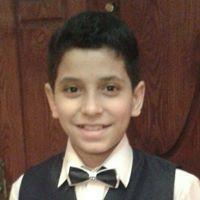 ew3a tefteker eny 3amelak follow 3alshan gmalak ya3ny ana 3amelak follow 3alashan ta3mely follow back