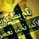 عاشق العميد (@09bc9915ed114be) Twitter