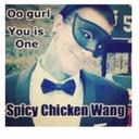 Kat Cain - @kat_motionless2 - Twitter