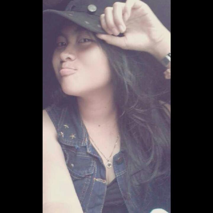 klik follow ya,Mention pake kata#Follback kalo mau di follback:)