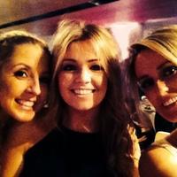 Rachel Broe (@broerachel) 's Twitter Profile
