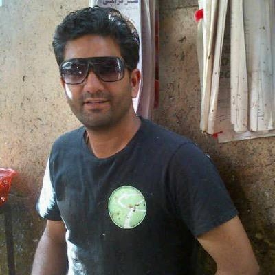 abbas