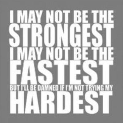 Joey81592620's profile picture. 