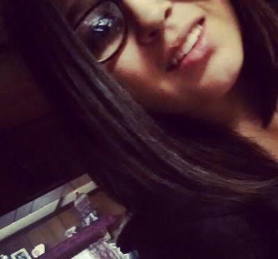 14, oktaha freshman! ✌follow my insta @hayleee.nicoleee✌❤music is my life!❤