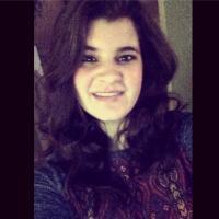 Allison Matos (@allisonnmatos) 's Twitter Profile