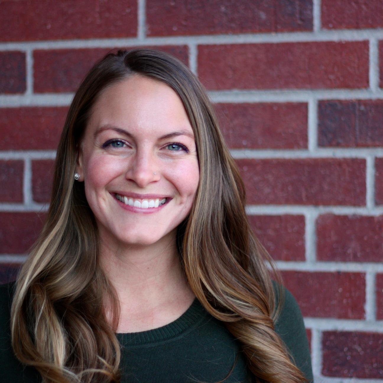 CEO/Founder, Women in Tech, Entrepreneur, Optimist, Connector