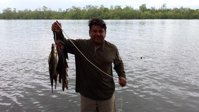 Pijijiapan,Chis Egresado de la UVM LAE.