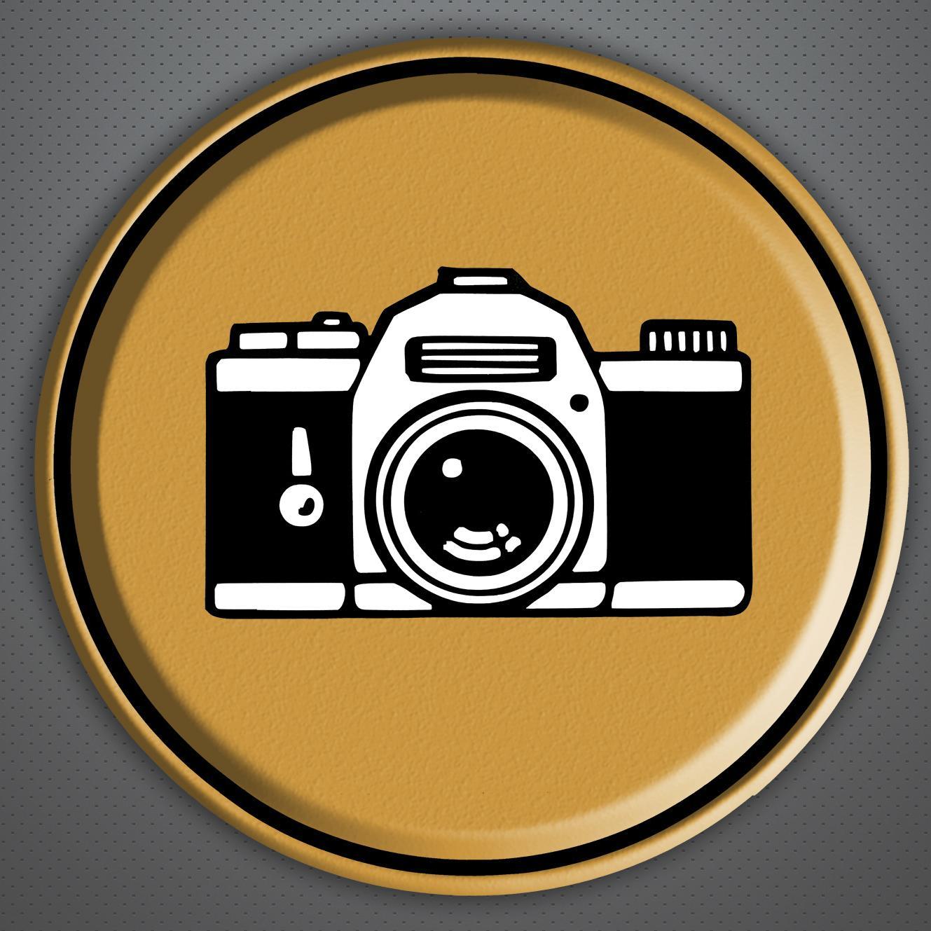 Image Experts - Photo Store - We Ship Worldwide!  https://t.co/kIx48TwvZt  

Instagram - @bakerphotoandvideo

Call or Text us @ 405-397-6399