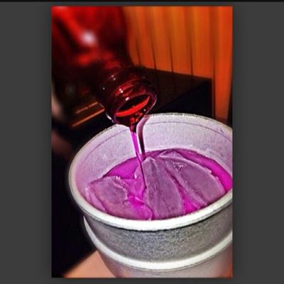 Vallentino_ Profile Picture