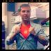 Fermin Ospina (@fermin_ospina) Twitter profile photo