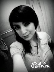 ayla el amor de my vida
