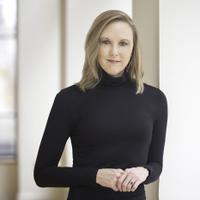 Kelly Hewett (@kelhewett) 's Twitter Profile