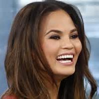 Married happily  to @BadassBenson_ ❤❤ Mommy to Noah and Amber!!!