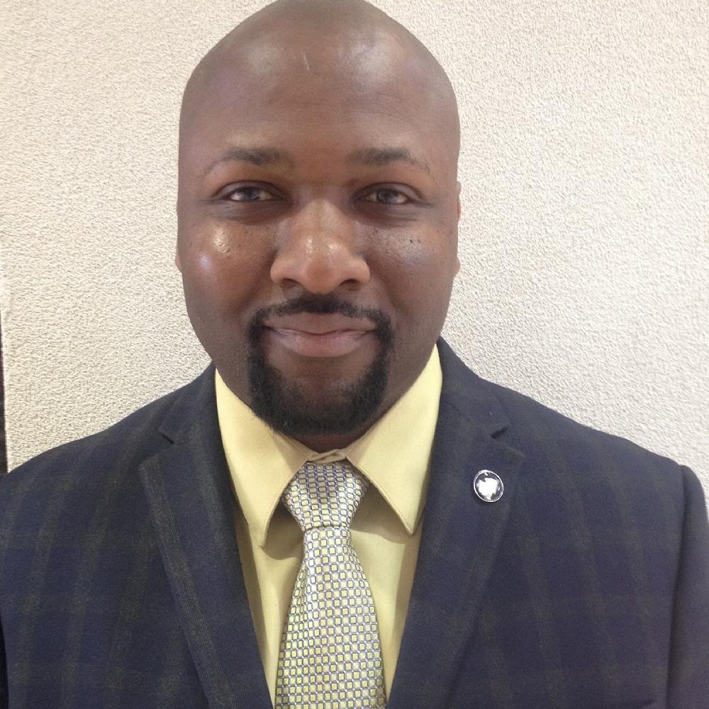 The Finley & Lightner Group /
FORTIFIED Solutions Inc.
VP / Dir. of Acquisitions
Office: 919-521-8965 LFinley@FSIHomes1.com