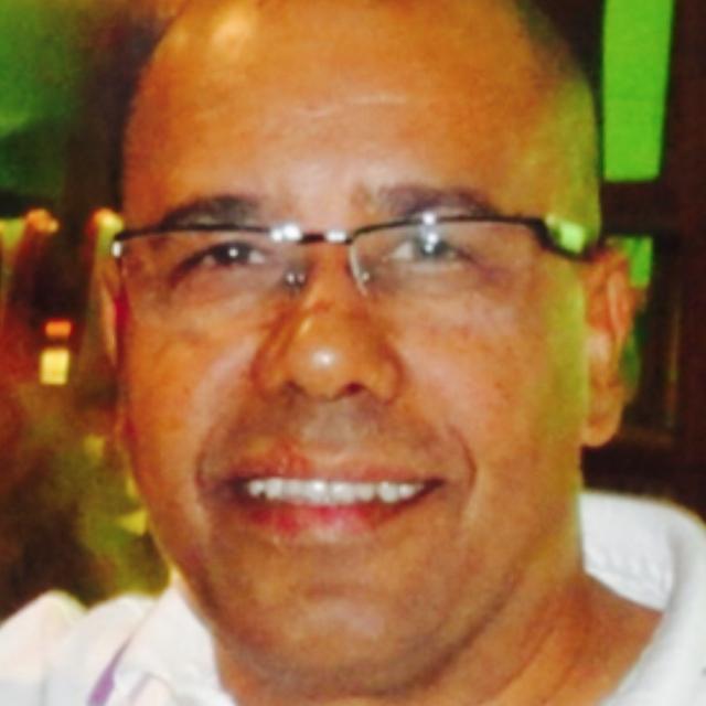 issurisa's profile picture. 