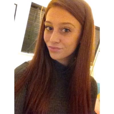 new twitter @seanahjm