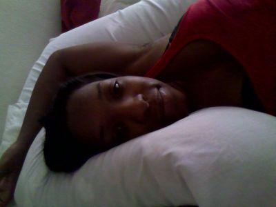 ladybekah87's profile picture. #ProudMommy