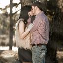 Bethany Williams - @bethanypaige17 - Twitter