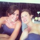 Becky Chamberlain - @BeckyChambs11 - Twitter