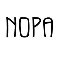 NopaSF (@nopa_restaurant) 's Twitter Profile