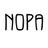 nopa_restaurant's profile image