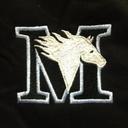 Harvey Powell, Jr - @McLeanBoysbball - Twitter